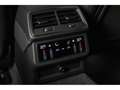 Audi RS6 C8 AVANT Negru - thumbnail 22