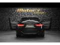 Audi RS6 C8 AVANT Negru - thumbnail 5