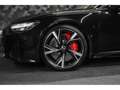Audi RS6 C8 AVANT Negru - thumbnail 12