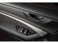 Audi RS6 C8 AVANT Negru - thumbnail 24