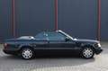 Mercedes-Benz E 220 Cabriolet Final Edition Schwarz - thumbnail 3