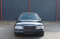 Mercedes-Benz E 220 Cabriolet Final Edition Schwarz - thumbnail 2