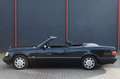 Mercedes-Benz E 220 Cabriolet Final Edition Schwarz - thumbnail 7