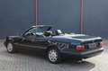 Mercedes-Benz E 220 Cabriolet Final Edition Schwarz - thumbnail 6