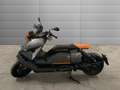 BMW CE 04 15kw Abs Grau - thumbnail 1