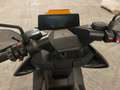 BMW CE 04 15kw Abs Grau - thumbnail 6