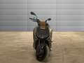 BMW CE 04 15kw Abs Grau - thumbnail 3