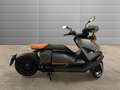 BMW CE 04 15kw Abs Grau - thumbnail 9