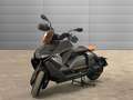 BMW CE 04 15kw Abs Grau - thumbnail 2