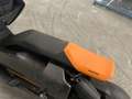 BMW CE 04 15kw Abs Grau - thumbnail 5
