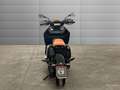 BMW CE 04 15kw Abs Grau - thumbnail 7