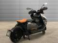 BMW CE 04 15kw Abs Grau - thumbnail 8