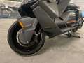 BMW CE 04 15kw Abs Grau - thumbnail 4
