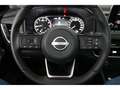 Nissan Qashqai 1.3 BENZINE *BTW AFTREKBAAR*AUTOMAAT*CARPLAY*DAB*P Blauw - thumbnail 12