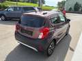 Opel Karl Karl Rocks Viva Rock Rot - thumbnail 4