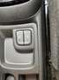 Opel Karl Karl Rocks Viva Rock Rot - thumbnail 16