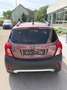 Opel Karl Karl Rocks Viva Rock Rot - thumbnail 5