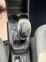 Opel Karl Karl Rocks Viva Rock Rot - thumbnail 15