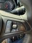 Opel Karl Karl Rocks Viva Rock Rot - thumbnail 13