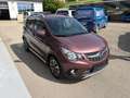 Opel Karl Karl Rocks Viva Rock Rot - thumbnail 3