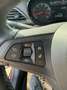 Opel Karl Karl Rocks Viva Rock Rot - thumbnail 12