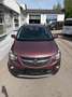 Opel Karl Karl Rocks Viva Rock Rot - thumbnail 2