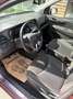 Opel Karl Karl Rocks Viva Rock Rot - thumbnail 9