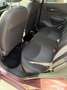 Opel Karl Karl Rocks Viva Rock Rot - thumbnail 8