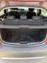 Opel Karl Karl Rocks Viva Rock Rot - thumbnail 7