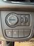 Opel Karl Karl Rocks Viva Rock Rot - thumbnail 11
