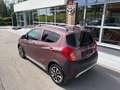 Opel Karl Karl Rocks Viva Rock Rot - thumbnail 6