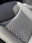 Opel Karl Karl Rocks Viva Rock Rot - thumbnail 17
