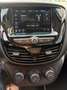 Opel Karl Karl Rocks Viva Rock Rot - thumbnail 14