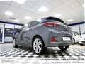 Hyundai i20 Coupe Style*2Vorb*Sitz&Lenk Hzg.*PDC H*LM*Spurhalt Gris - thumbnail 8