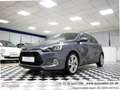 Hyundai i20 Coupe Style*2Vorb*Sitz&Lenk Hzg.*PDC H*LM*Spurhalt Gris - thumbnail 6