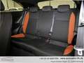 Hyundai i20 Coupe Style*2Vorb*Sitz&Lenk Hzg.*PDC H*LM*Spurhalt Gris - thumbnail 21