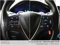 Hyundai i20 Coupe Style*2Vorb*Sitz&Lenk Hzg.*PDC H*LM*Spurhalt Gris - thumbnail 16
