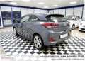 Hyundai i20 Coupe Style*2Vorb*Sitz&Lenk Hzg.*PDC H*LM*Spurhalt Gris - thumbnail 7