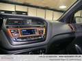 Hyundai i20 Coupe Style*2Vorb*Sitz&Lenk Hzg.*PDC H*LM*Spurhalt Gris - thumbnail 26