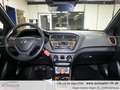 Hyundai i20 Coupe Style*2Vorb*Sitz&Lenk Hzg.*PDC H*LM*Spurhalt Gris - thumbnail 12