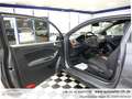 Hyundai i20 Coupe Style*2Vorb*Sitz&Lenk Hzg.*PDC H*LM*Spurhalt Gris - thumbnail 10
