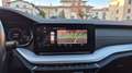 Skoda Octavia Octavia IV Wagon 1.5 g-tec Style 130cv dsg Bianco - thumbnail 21