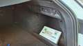Skoda Octavia Octavia IV Wagon 1.5 g-tec Style 130cv dsg Bianco - thumbnail 16