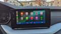 Skoda Octavia Octavia IV Wagon 1.5 g-tec Style 130cv dsg Bianco - thumbnail 23