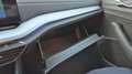 Skoda Octavia Octavia IV Wagon 1.5 g-tec Style 130cv dsg Bianco - thumbnail 11