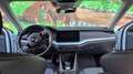 Skoda Octavia Octavia IV Wagon 1.5 g-tec Style 130cv dsg Bianco - thumbnail 10