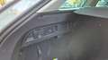 Skoda Octavia Octavia IV Wagon 1.5 g-tec Style 130cv dsg Bianco - thumbnail 17
