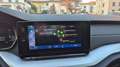 Skoda Octavia Octavia IV Wagon 1.5 g-tec Style 130cv dsg Bianco - thumbnail 24