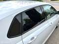 Volkswagen Polo 1.0 TSI 95PK HIGHLINE CARPLAY NAVIGATIE CLIMATE CO Blanc - thumbnail 24
