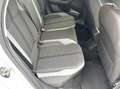 Volkswagen Polo 1.0 TSI 95PK HIGHLINE CARPLAY NAVIGATIE CLIMATE CO Blanc - thumbnail 10